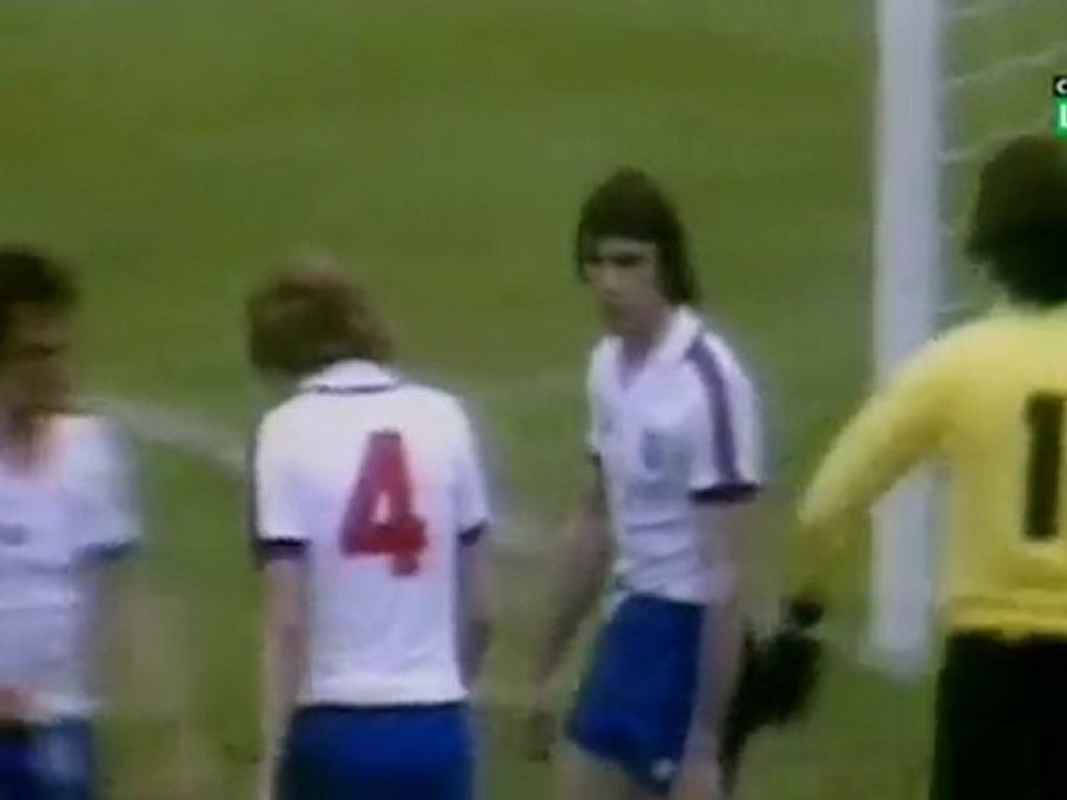 inglaterra-escocia1979