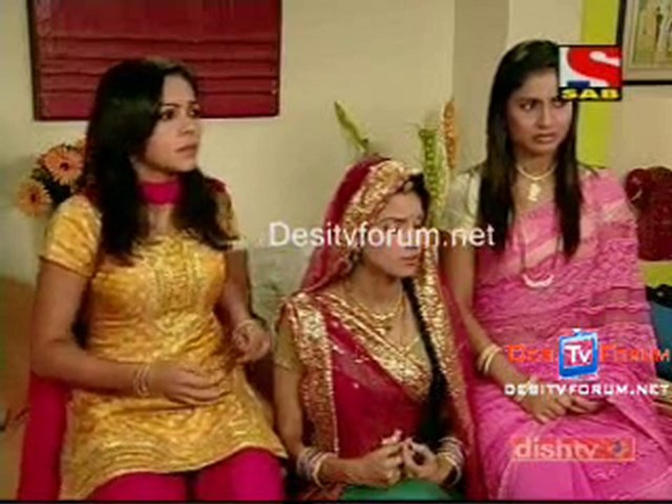Sajan Re  [Episode 162] - 29th September2010 - Pt2