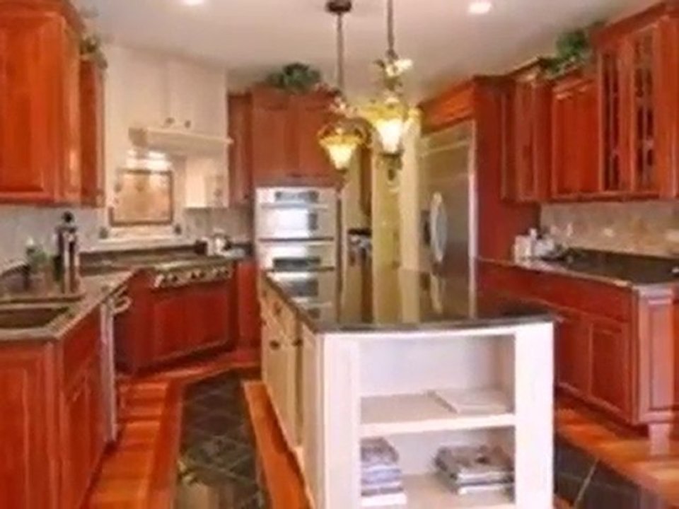 Homes for Sale - 3523 Frankstowne Ct - Naperville, IL 60565