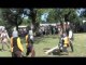 Extrait vidéo des Fêtes  Médiévales à Trévoux juillet 2010