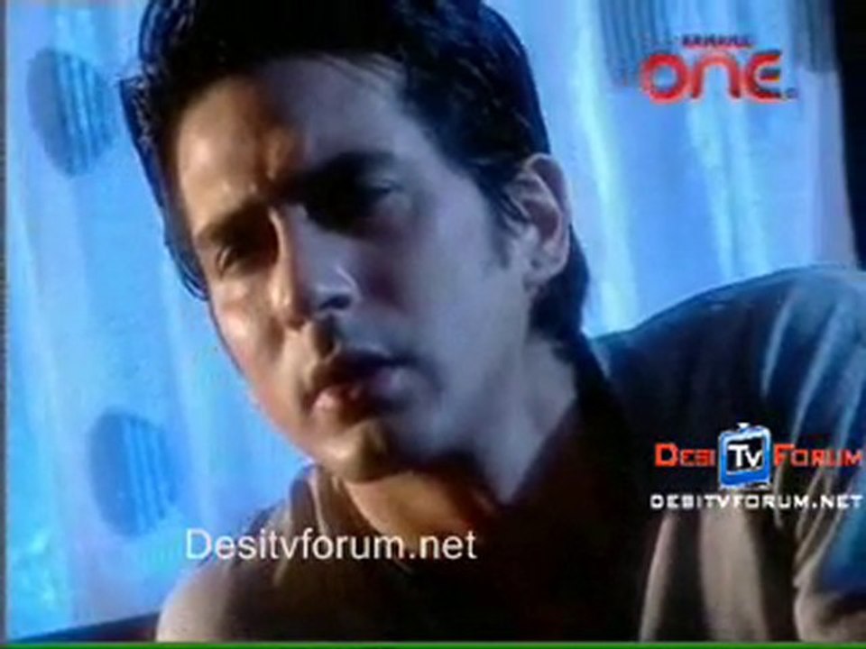 Wo Rahne Wali 29th September 2010 pt3