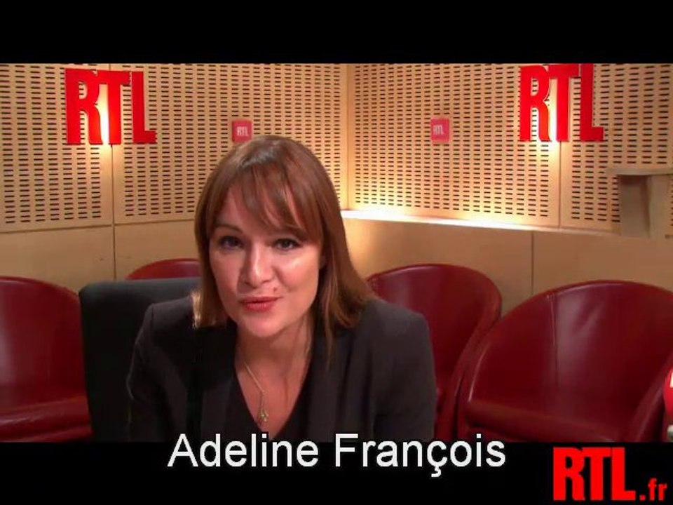 Les grandes voix de RTL vous présentent le nouveau RTL.fr