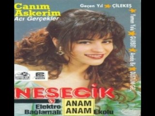 ZARA (NEŞECİK) - GEÇEN YIL* * =====DAMAR===== * *