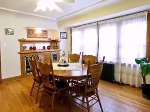 Homes for Sale - 3456 S 15th #Pl - Milwaukee, WI 53215 - Col