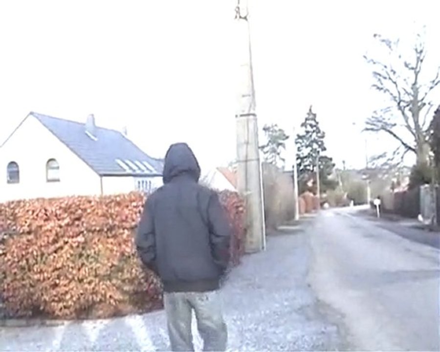 Djo'Né'Masc : Les Royaumes Pubères