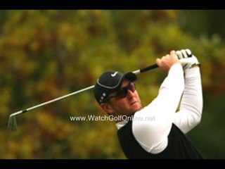 watch golf The Viking Classic 2010 stream online