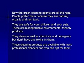 How To Go About Refinancing Your Chicago Home