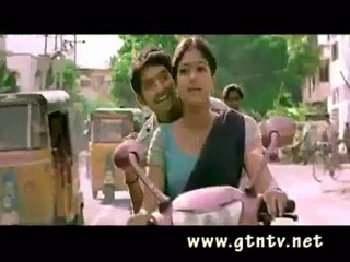 ORU _ KATHAL SOLLA VANDEN