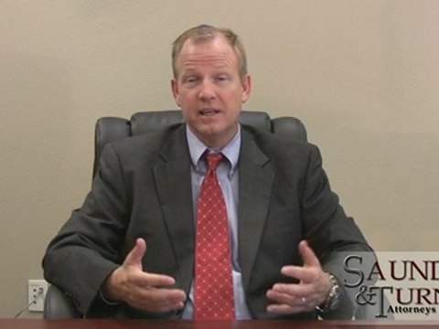 Loan Modification Temecula *951-817-7180* Attorney Temecula