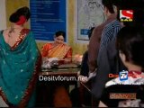 Mr and  Mrs Sharma [Episode 71] - 29th Sptmbr 2010 pt3