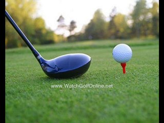 watch The Viking Classic 2010 golf live streaming