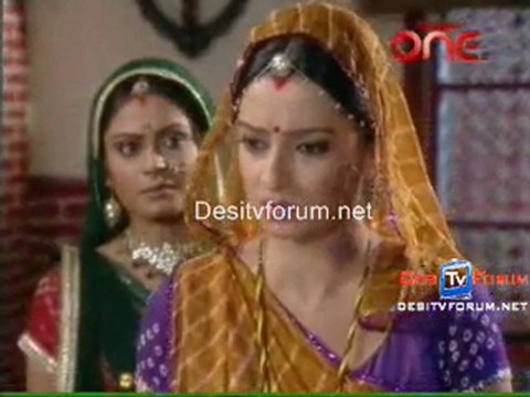 Kesariya Balam 29th September 2010 pt2