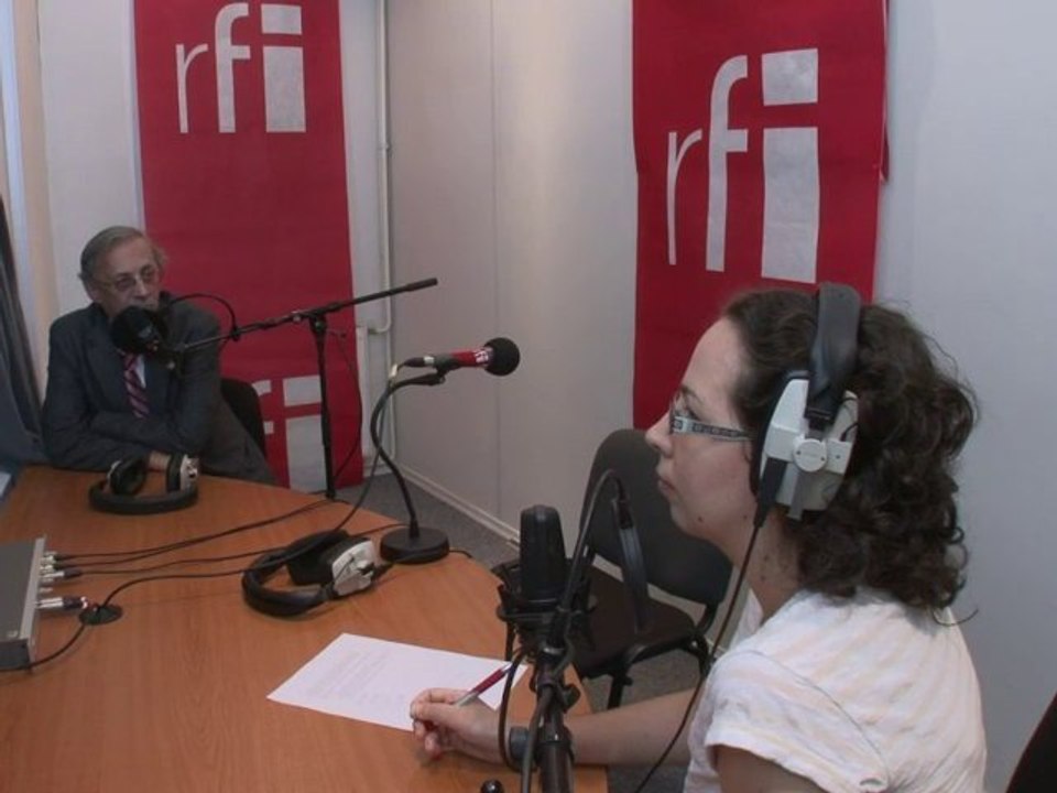 Cum funcţionează un spital fără bani?