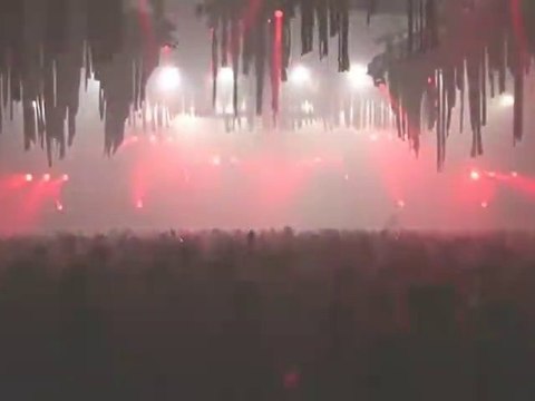 DEDICACE PER IL MIO FRATELLINO MEPHIS Project Hardcore 2010