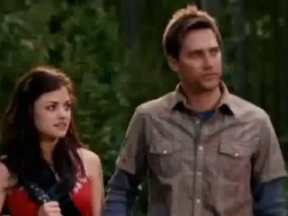 Fear Island, l'île meurtrière - Bande annonce/Trailer [VO]