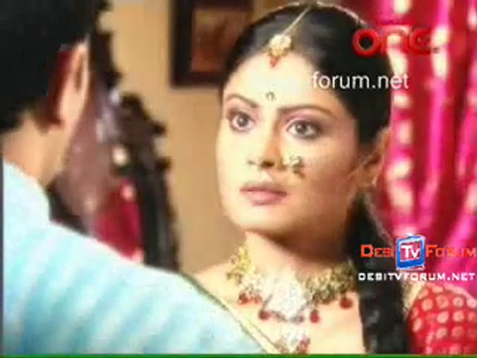 Kesariya Balam 29th September 2010 pt3