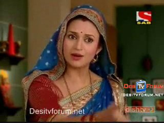 Mr and  Mrs Sharma [Episode 71] - 29th Sptmbr 2010 pt5