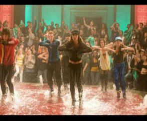 Step Up 3D (2010) full movie: Watch online for free in HD