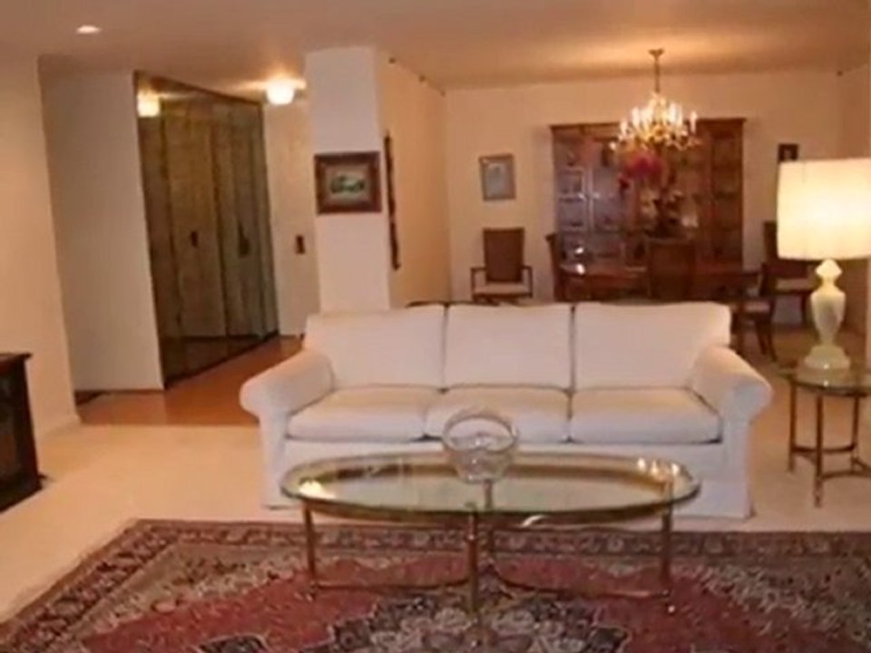 Homes for Sale - 1220 Rudolph Rd - Northbrook, IL 60062 - Co