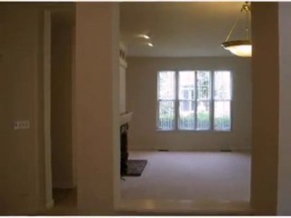 Homes for Sale - 1423 N Pinehurst Dr - Vernon Hills, IL 6006