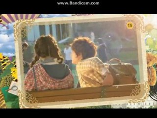 PK Episode 10 Preview (Better Copy)