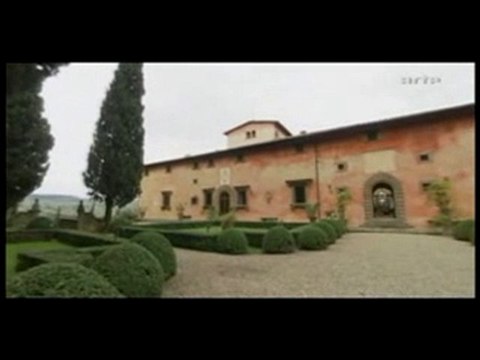 Leonard de Vinci Le Code Leonard 2sur5