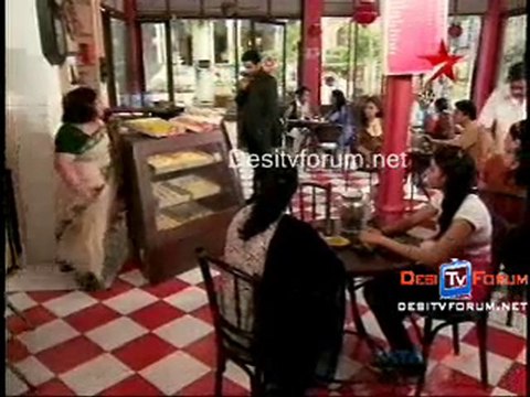 Tere Liye 29th September 2010 pt1