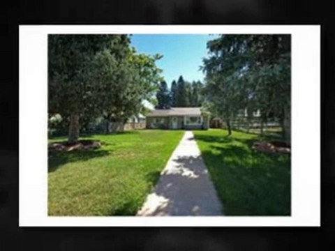 Homes-For-Sale-Englewood-area.info | WYNETKA HEIGHTS |