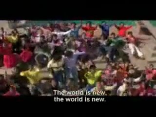 Admi 7 http://www.bharatlover.com/