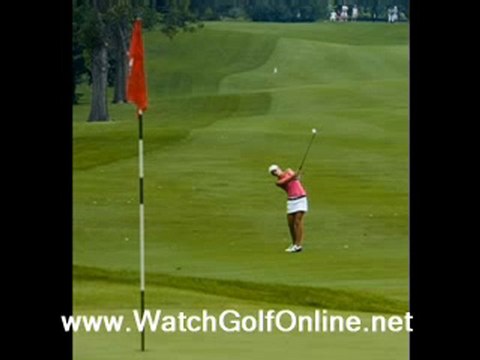 watch the The Viking Classic 2010 golf live streaming