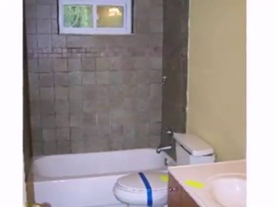 Homes for Sale - 225 Wakefield Ln - Schaumburg, IL 60193 - C