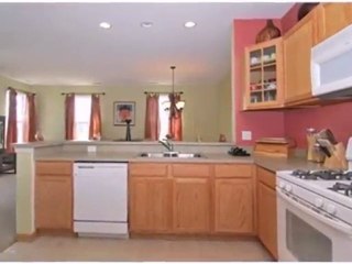 Homes for Sale - 391 S Litchfield Dr - Round Lake, IL 60073