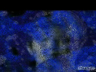 Calogero - Prendre l'air - Basse