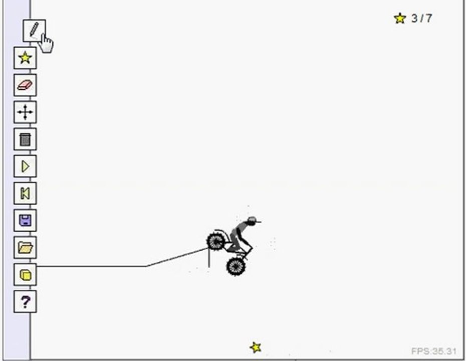 Free Rider 1 (Die Strecke des Todes)