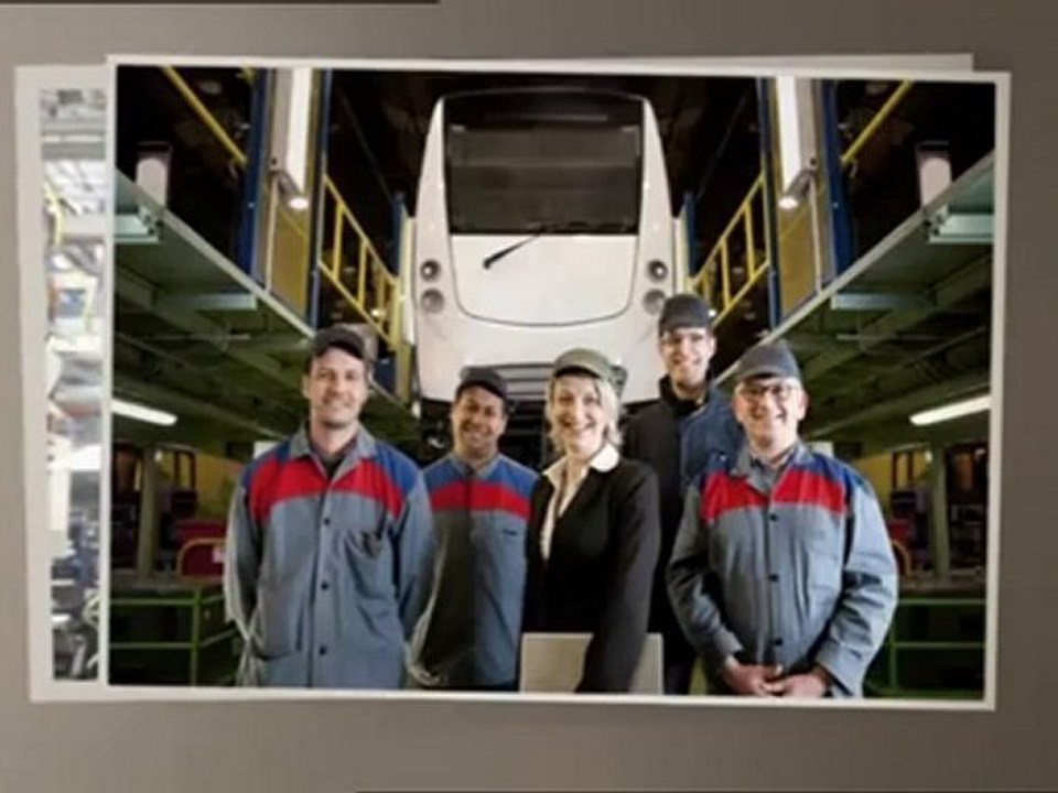 Les mains de S. Correas. Pub télé onserealise.com