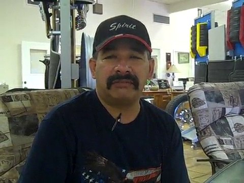 Payne Auto Group Used Car Mcallen, Mission