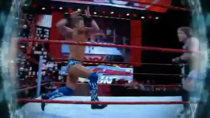 Samuel torneo de ases 2010