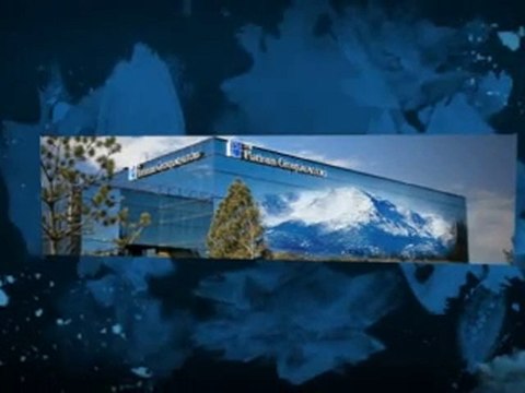 Homes-For-Sale-Colorado Springs-area.info | Pikes Peak