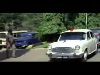 Admi 8 http://www.bharatlover.com/