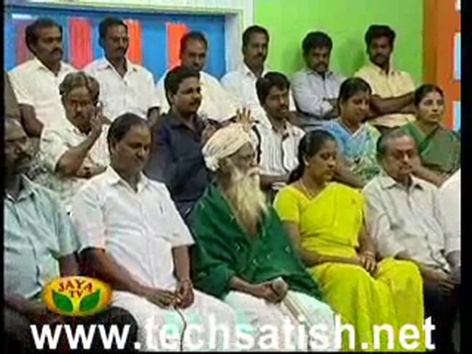 kannadi