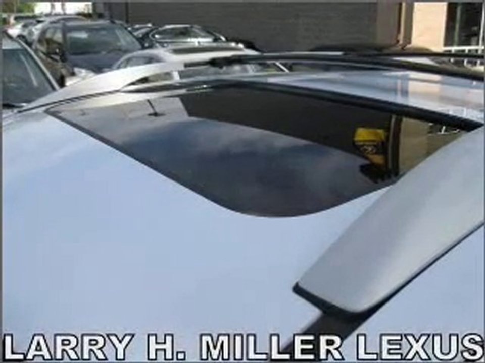 2010 Lexus RX 450h Salt Lake City UT - by EveryCarListed.com