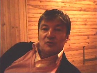 L'homme aux actrices. Pièce de Frank Bertrand