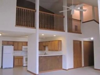 Homes for Sale - N161W18925 Heather Lynn Cir - Jackson, WI 5