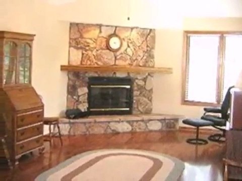 Homes for Sale - 14936 Dogwood Dr - Orland Park, IL 60462 -