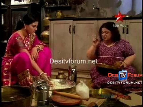 Tere Liye 29th September 2010 pt4