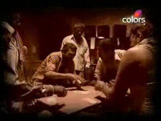 Laagi Tujhse Lagan 29th Sept 10 pt-2