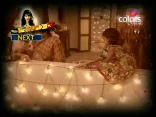 Laagi Tujhse Lagan 29th Sept 10 pt-3