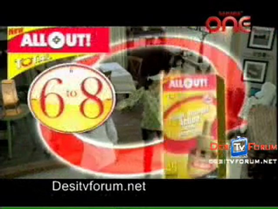 Mata Ki Chauki 29th September 2010 -pt3