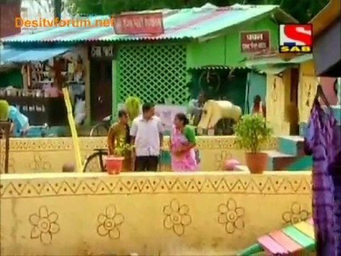 Lapataganj - 29th September 2010 - pt1