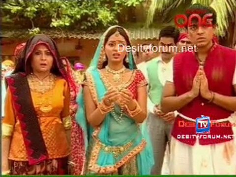 Shorr 29th September 2010 pt1